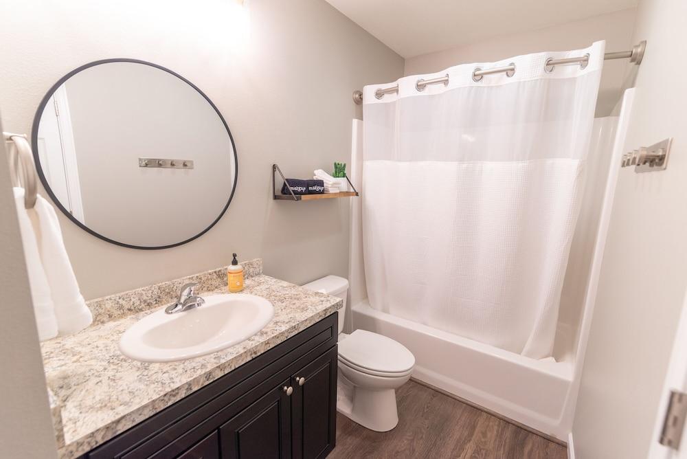 Susitna Suites photo 87