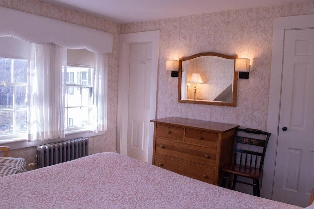 The Franconia Inn photo 55