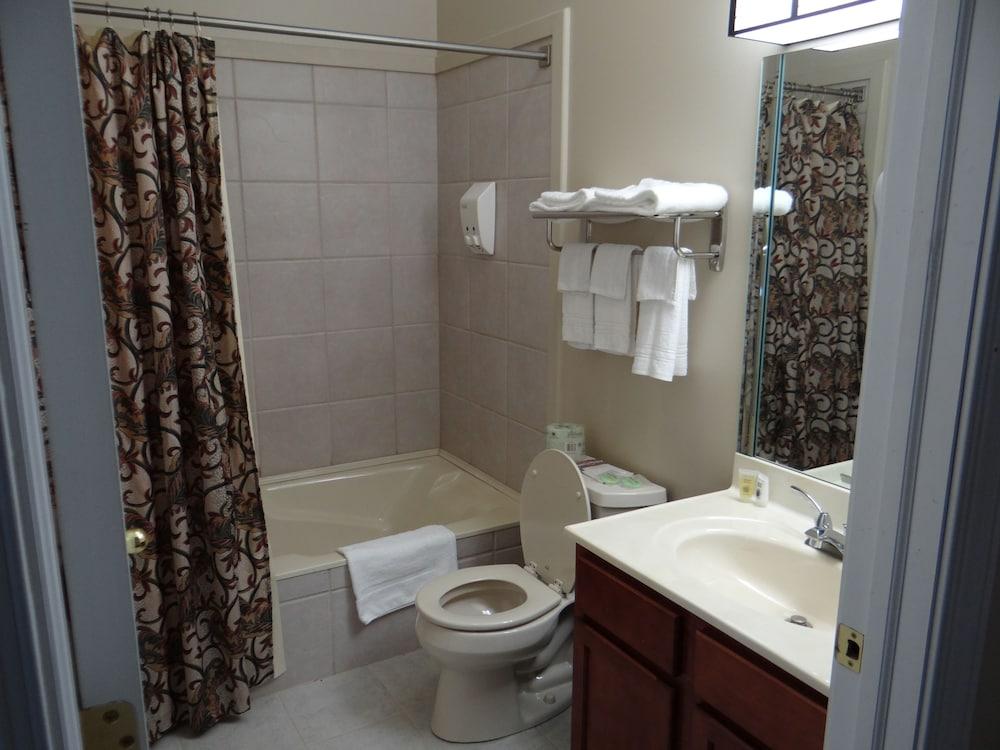 Edelweiss Lodge photo 56