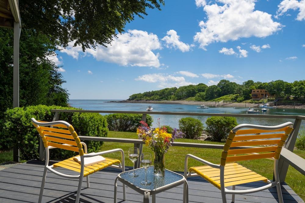 Dockside Guest Quarters & Restaurant photo 76