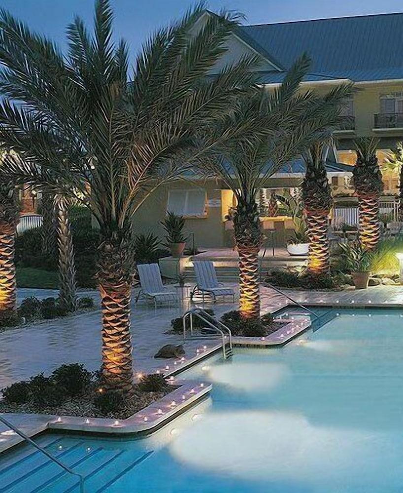 The Lodge at Hammock Beach Resort photo 15