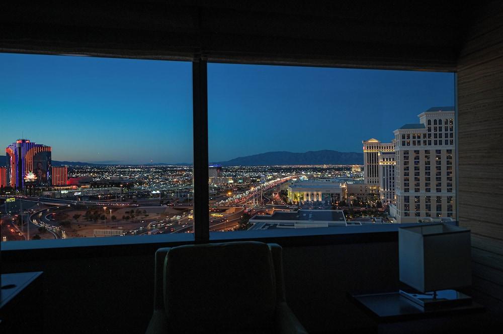 StripViewSuites at Vdara photo 73