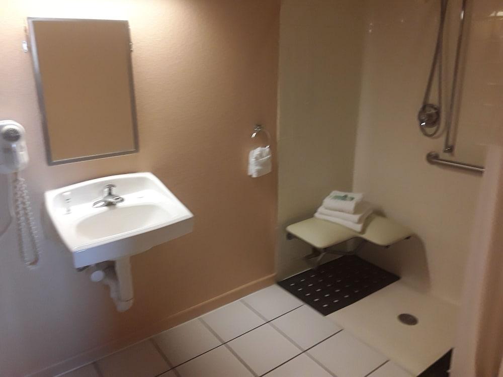Italy Inn photo 13