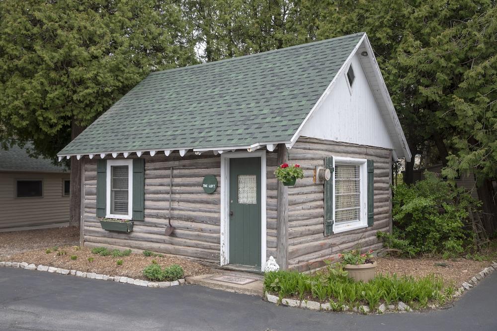 Ridges Inn & Suites photo 46