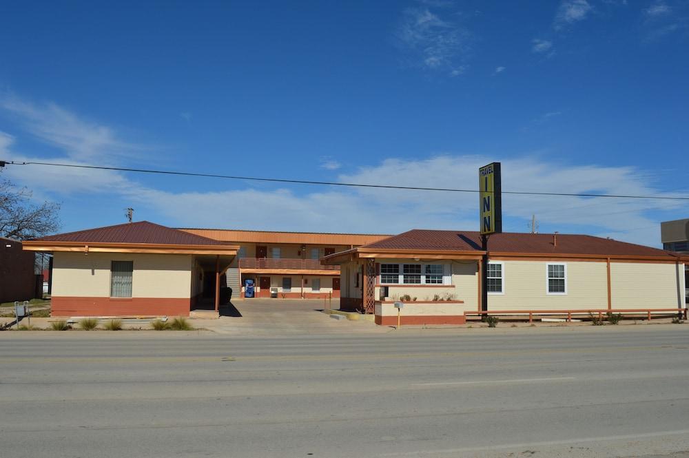 Travel Inn photo 24