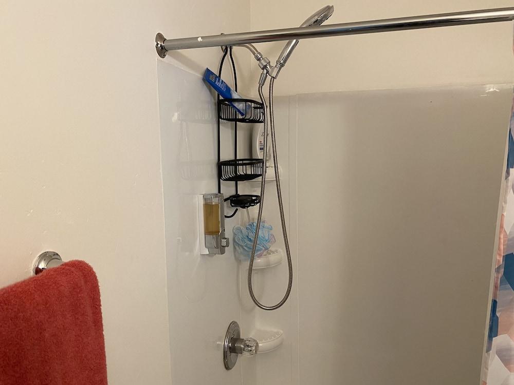 WHOLE Family - Barrette - Hostel photo 41