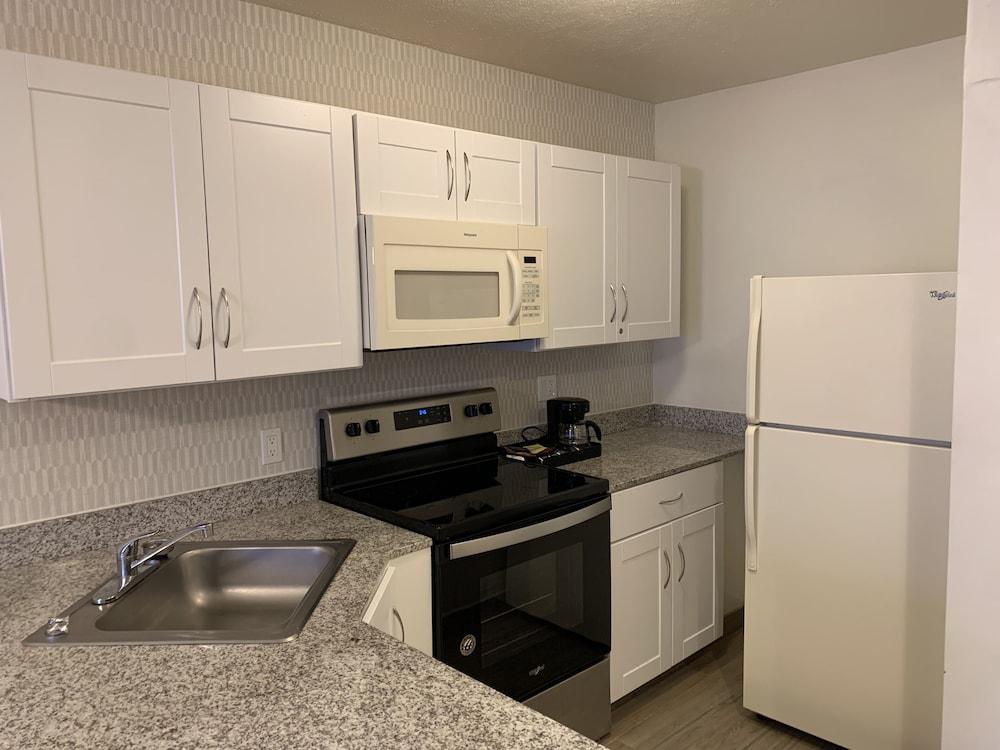 Split Rock Resort photo 23