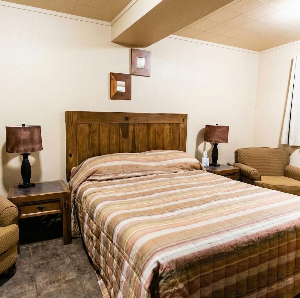 General Kearny Inn photo 24