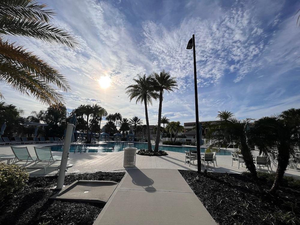 Solara Resort photo 6