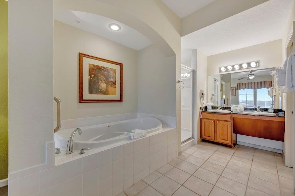 The Village Resort Suite and Spa photo 26