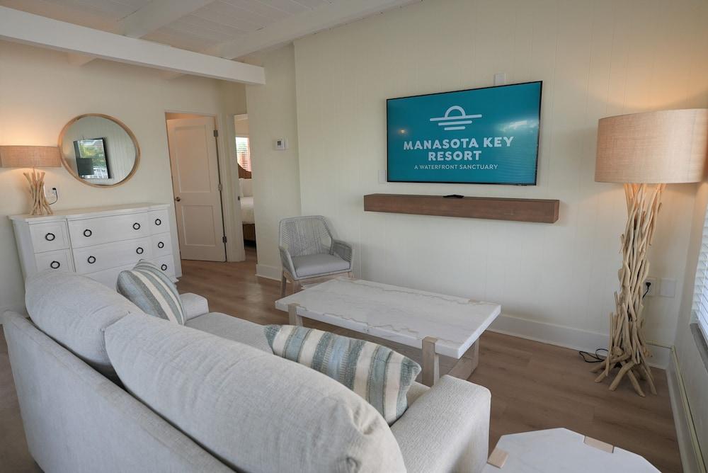 Manasota Key Resort photo 25