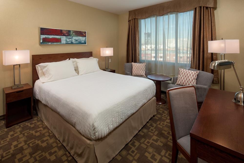 Jaslin Hotel photo 6