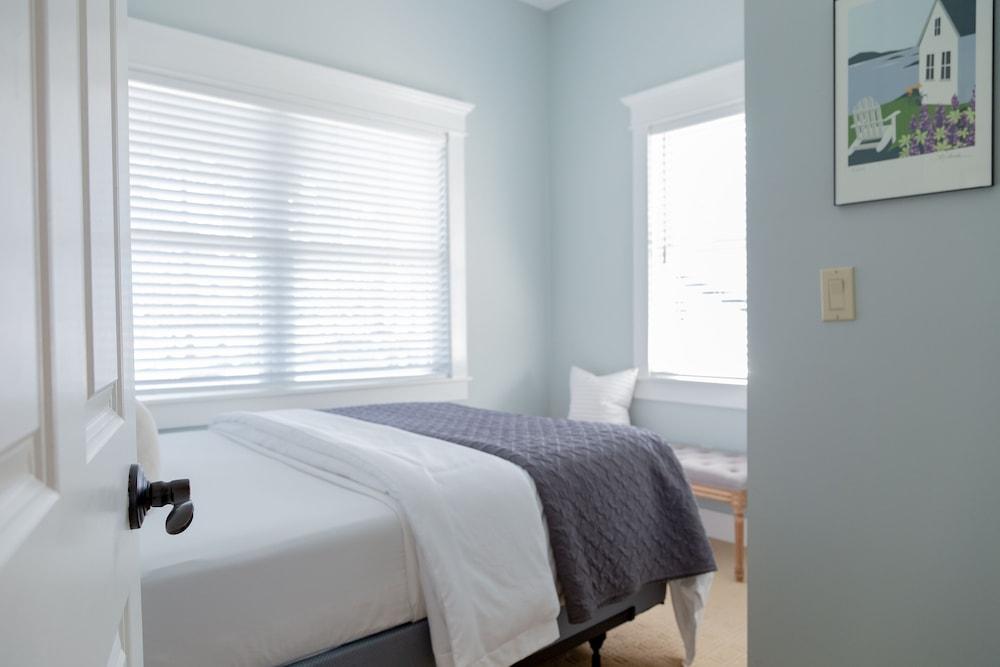 Sheepscot Harbour Village Resort photo 48