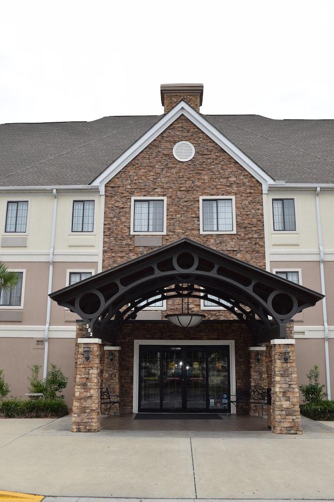 Staybridge Suites Myrtle Beach - West by IHG photo 4