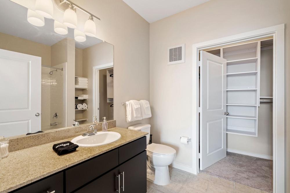 Kasa Highland Park Dallas photo 49