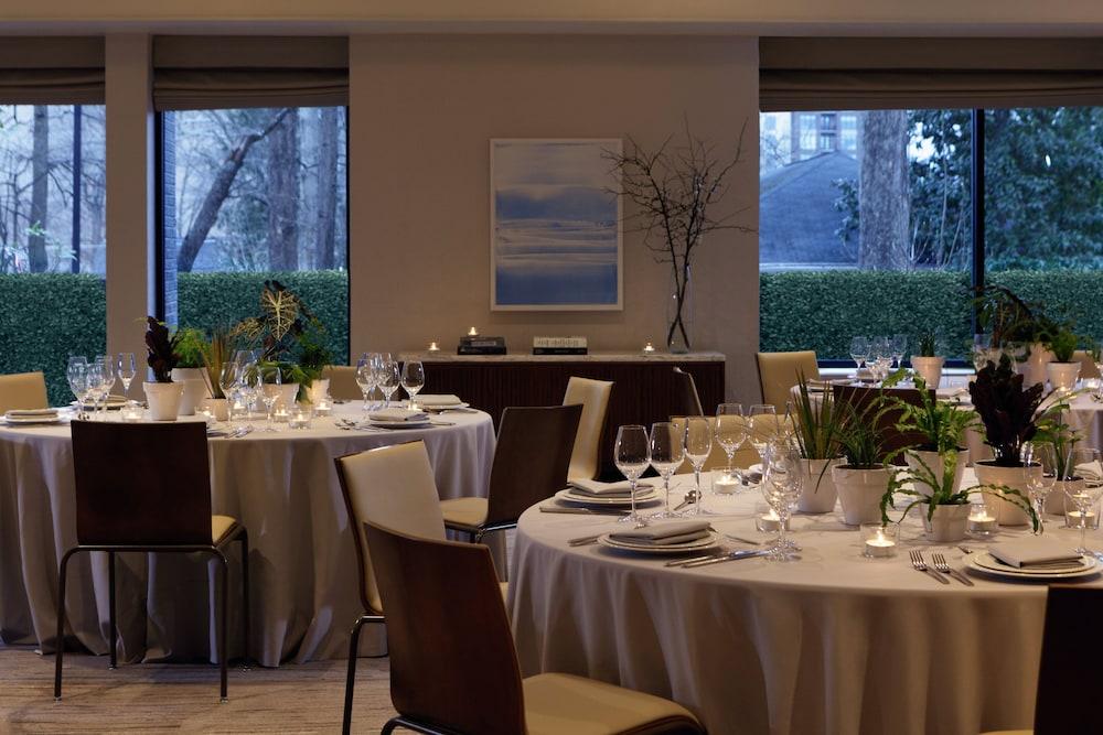 Kimpton Sylvan Hotel by IHG photo 72