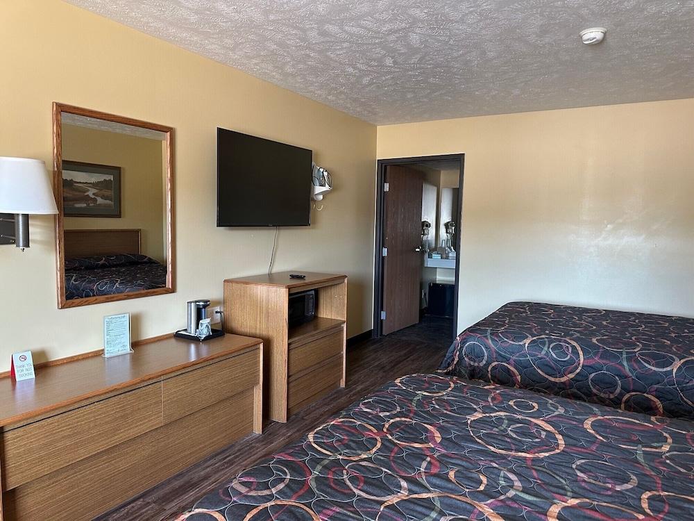 Elgin Sleepin Inn photo 2