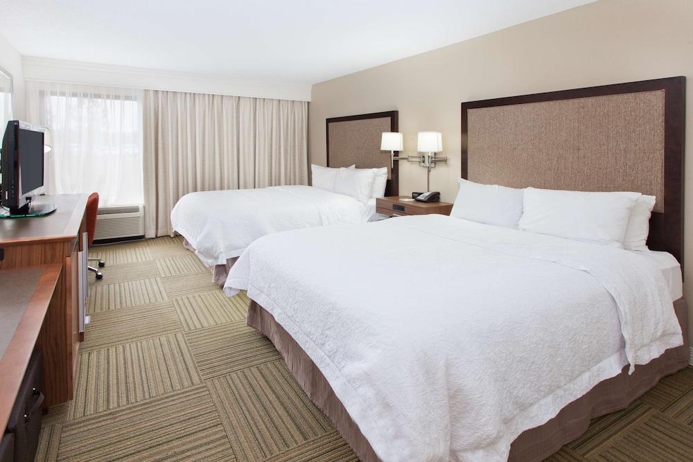 Hampton Inn Bremen I 20 photo 9