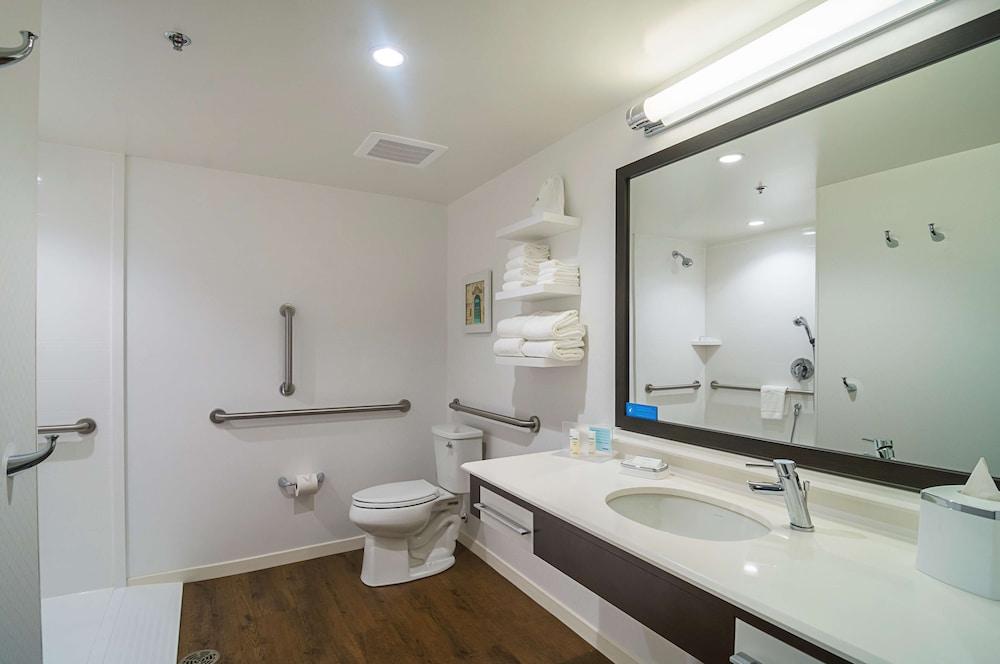 Hampton Inn Chicago North-Loyola Station photo 58