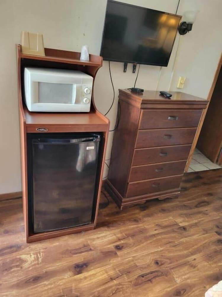 Daniel's Motel photo 5