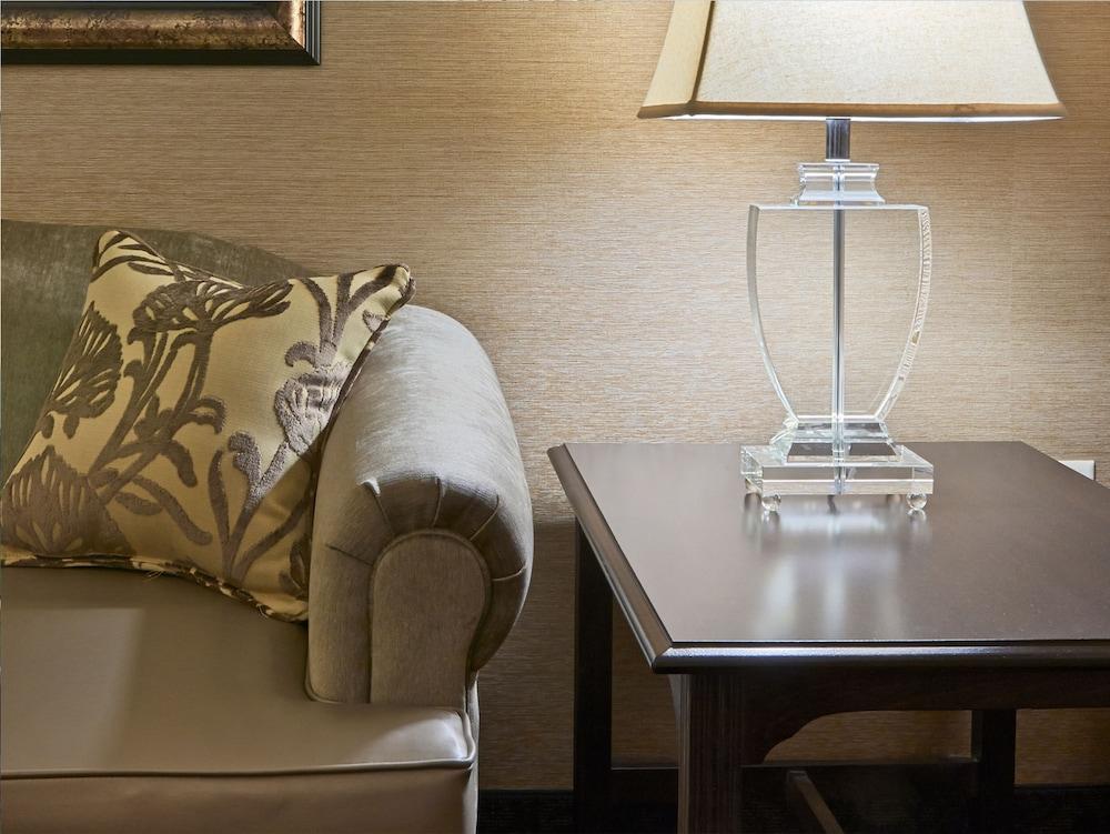 AmishView Inn and Suites photo 20