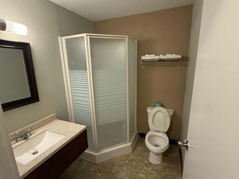 Fairbridge Inn & Suites Richmond Hill photo 16