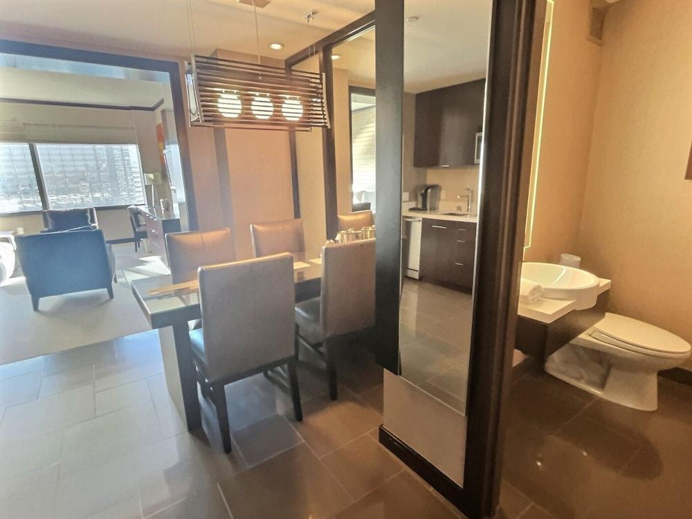 Jet Luxury at the Vdara Condo Hotel photo 24