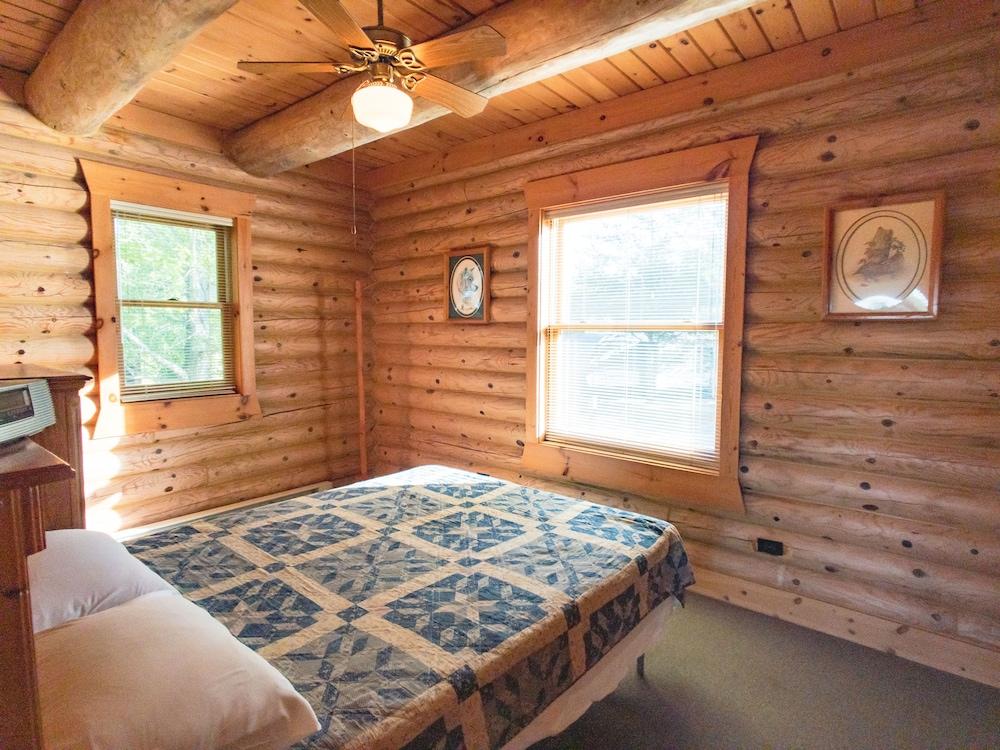 Deer Ridge Resort photo 6