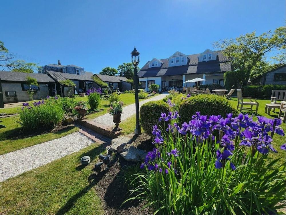 Summer House Hotel photo 23