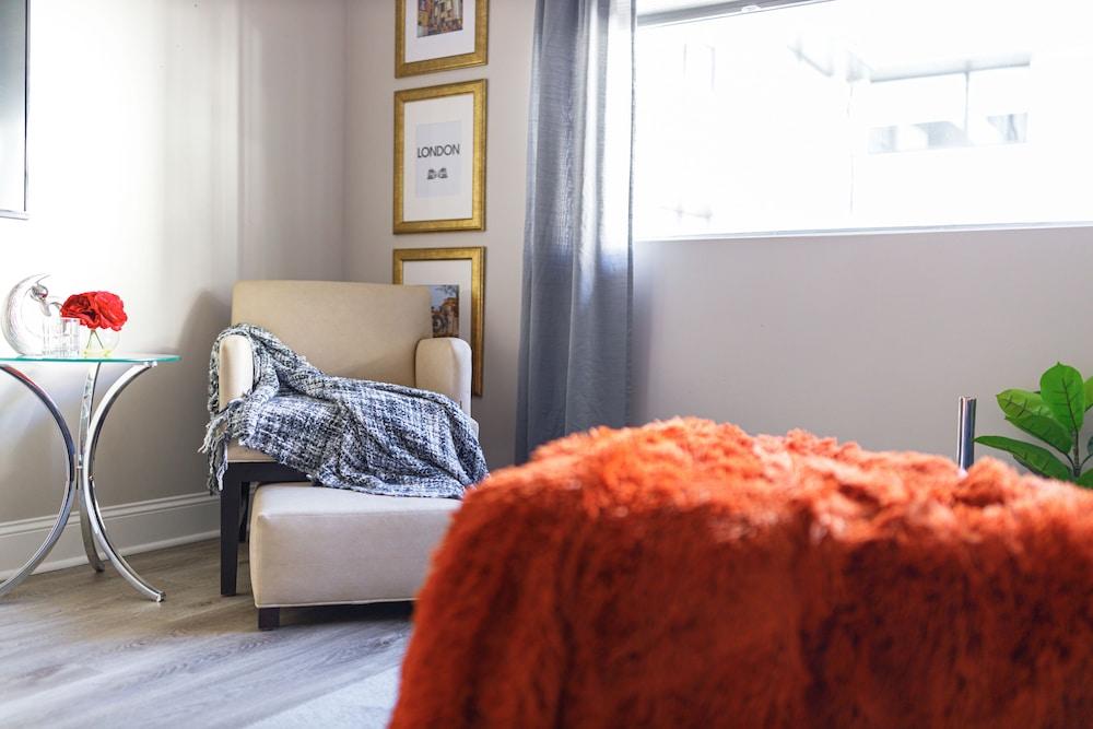 Chic Collection by NOHOTEL on PTree RD photo 91