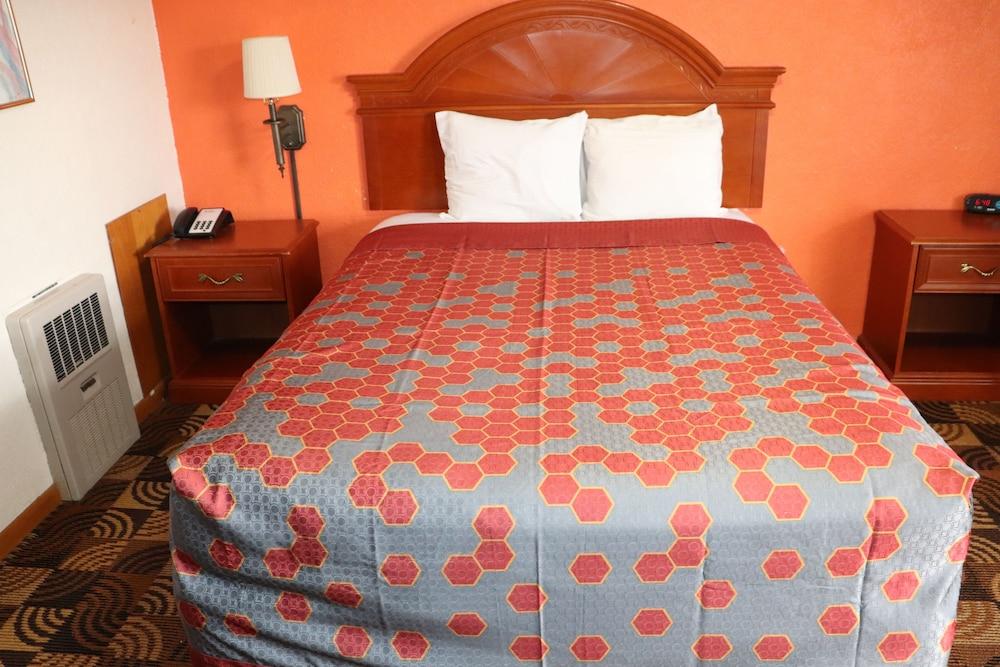 Best Nights Inn photo 4