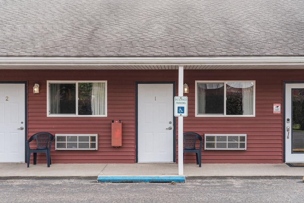 Inn at Octagon Acres photo 20