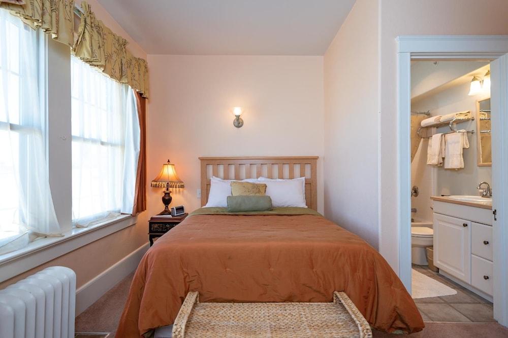 Hotel Condon photo 14