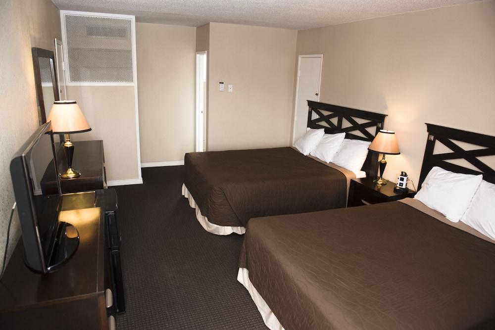 Travel Inn photo 11