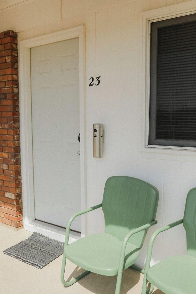 Wastabound Motels LLC photo 12