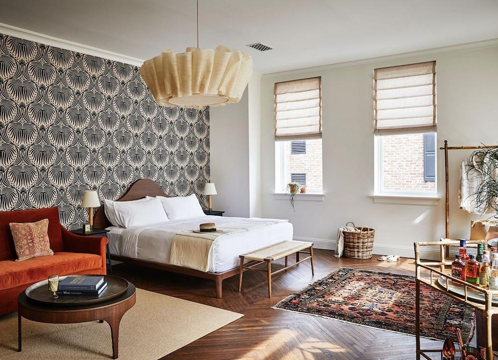The Pinch Hotel photo 10