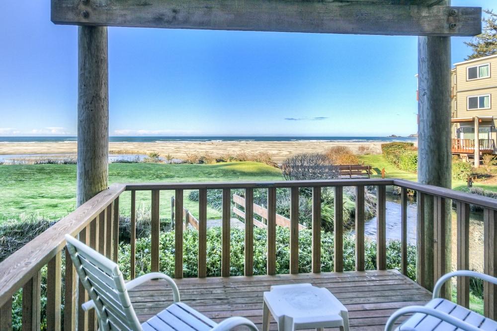 Little Creek Cove Beachfront Resort photo 58