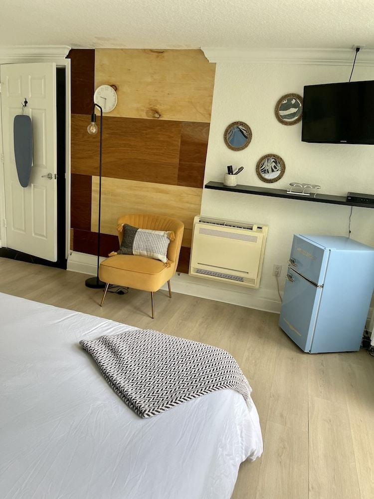 Las Olas Guest House photo 4
