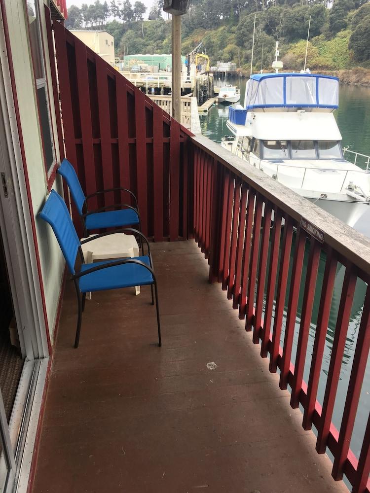 Anchor Lodge Motel photo 4