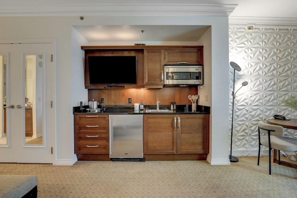 Blu Cashmere Suite photo 27