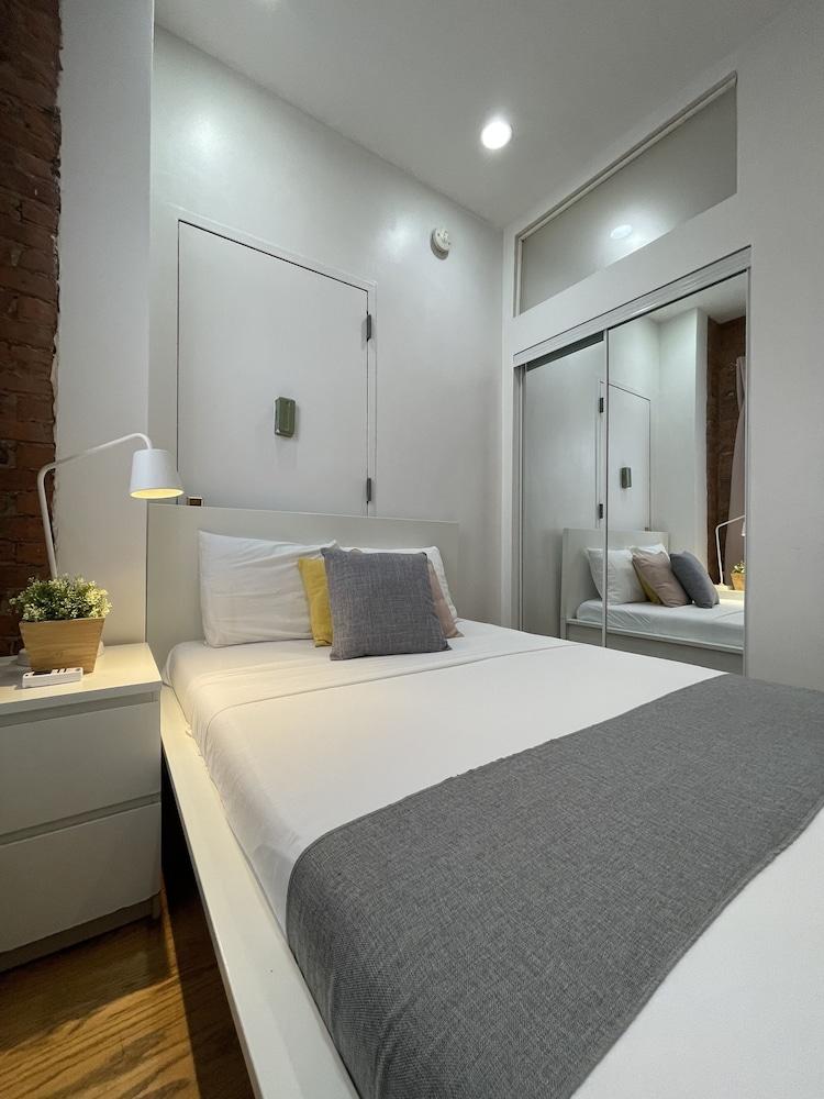 Hotel and the City-Midtown photo 6