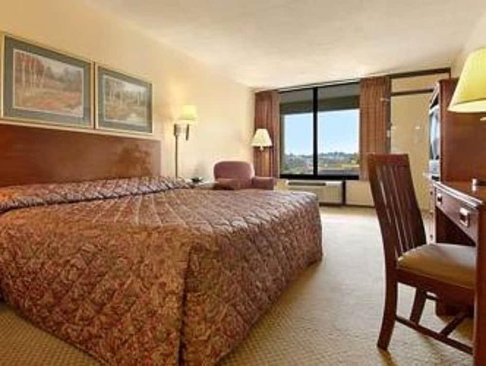 Inn of Loudon photo 8