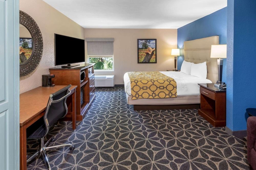 Baymont by Wyndham McAllen/Pharr photo 42