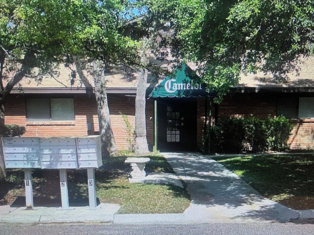Camelot Village LLC photo 8