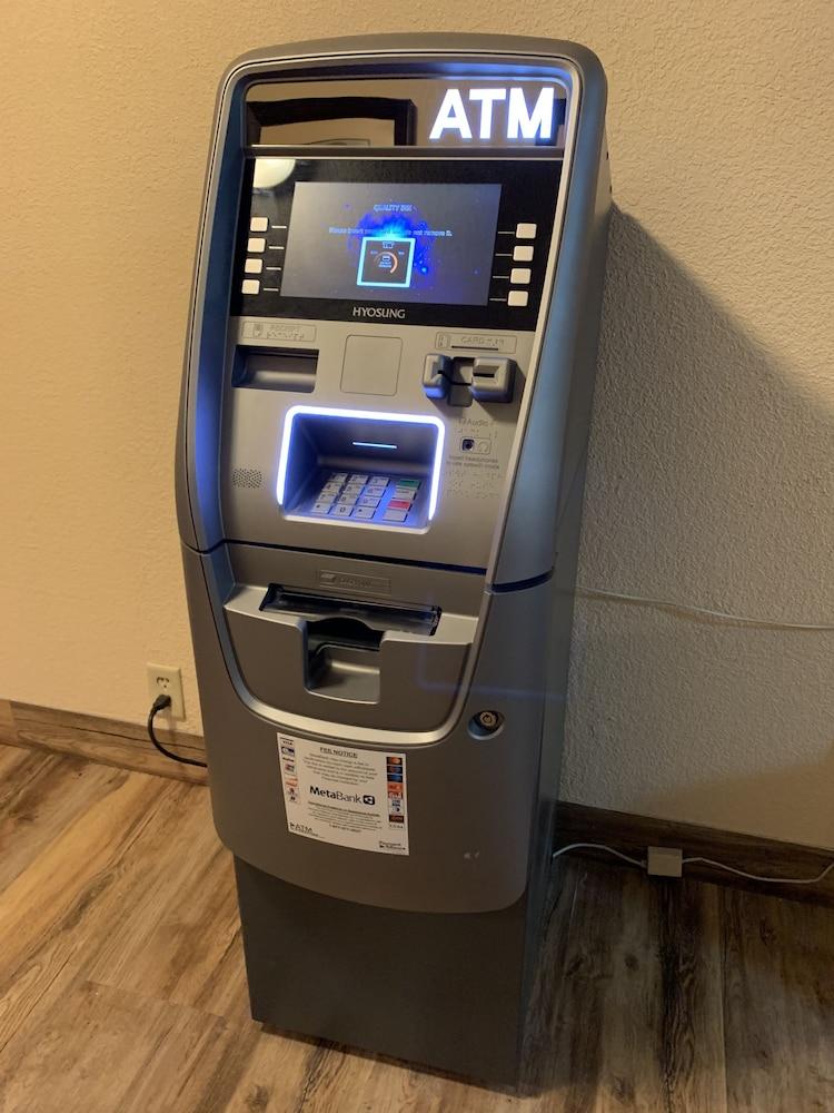 Quality Inn & Suites Brainerd photo 18