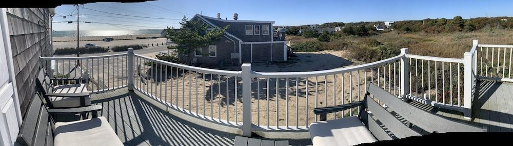 The Ocean View photo 73