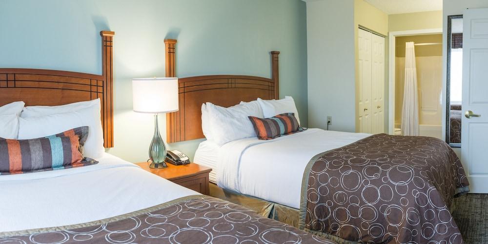 Staybridge Suites Fargo by IHG photo 5