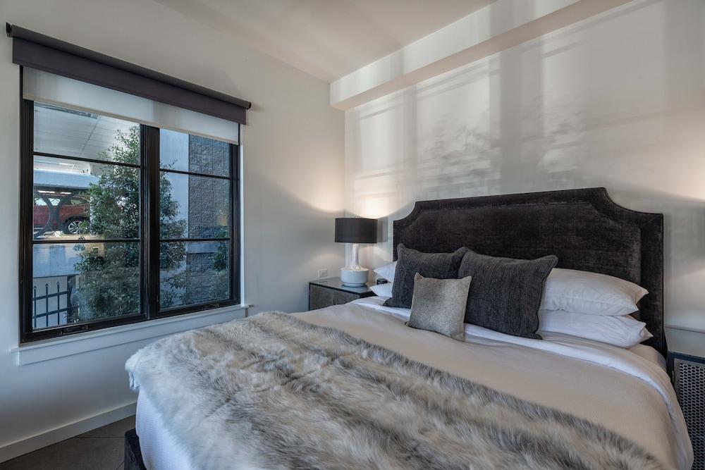 121 Hotel by AvantStay – Modern Comfort in Nashville's West End photo 7