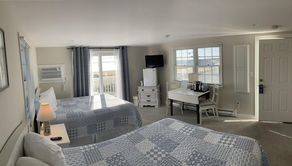 The Ocean View photo 38
