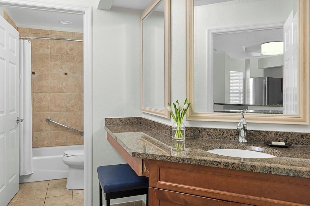 Sheraton Broadway Resort Villas photo 81